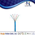 Function network cable cat5 utp cable network cat5network cable supplier